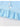 d2d7bdacd24d4064a888a1779cea6c53-Max-Origin