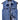 d2d94ee20122469da62e7983bdf556b1-Max-Origin