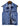 d2d94ee20122469da62e7983bdf556b1-Max-Origin