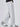 d2d9bcda-10fe-4600-9d15-a542f99fa0eb-Max-Origin