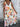 d2db02ba-3210-490d-89fa-206af654072e-Max-Origin