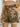 d2db4569-278c-480d-8a9c-5f97c26cb8eb-Max-Origin
