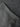 d2dcbdc8d9ba4c319bc61a5e635506e1-Max-Origin
