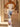 d2dce40d-24b1-49fc-9d7f-f6cf16051e33-Max-Origin