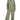 d2dd1a1036e74a04a822fc2b29344fc7-Max-Origin