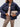 d2de4262a6e94ef5ba147ef0d8f2502c-Max-Origin