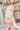 d2e02044df6649f191574a3b805f4a3f-Max-Origin