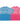 d2e40b6038f34893937c4125187e6985-Max-Origin