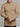 d2e40bff-a21b-4856-a6bc-b3d837c6057f-Max-Origin