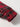 d2e5266a0bca4eaeadcbe9659a3ebeb4-Max-Origin