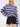 d2e52bd8-4e7c-4e4a-ab93-c05a8690c9f0-Max-Origin