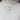 d2e6b10f-bbdb-43fc-bd89-48f05142462b-Max-Origin