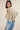 d2e71ce89ac24301842f9a68487a1ba7-Max-Origin