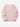 d2e8cd31-76a5-459a-84f8-4569b3f3a4a4-Max-Origin