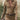 d2e8d807-acbd-45dd-b1fc-257f43ffaf09-Max-Origin