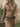 d2e8d807-acbd-45dd-b1fc-257f43ffaf09-Max-Origin