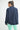 d2ea1dba041e401f8409cab440c3dcd6-Max-Origin