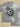 d2ec2573-a167-44cb-8901-d7a92ebd7d17-Max-Origin