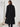 d2ede5c2ee834fd8bcc5f9c09f304de2-Max-Origin