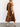 d2ee2483-5b04-40ba-968c-bdba39026ad8-Max-Origin