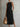 d2ee6a0c56a34d82bb5dc9a1ad4ed89e-Max
