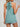 d2f001cc-00f5-4de1-918f-cf702c40143c-Max