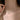 d2f02159-c39c-4e90-8dd1-d480645f983a-Max-Origin