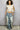 d2f024d8-1bf2-40c1-9392-2cb5f15f7ff0-Max-Origin
