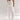 d2f337a5bd634c83954edb467ca68c21-Max-Origin