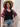 d2f37159-3044-438d-ba0a-fde67b187054-Max