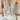 d2f46fbc4ba74e3386898bb41ccb3c17-Max-Origin