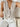 d2f46fbc4ba74e3386898bb41ccb3c17-Max-Origin