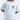 d2f59300-e487-4a72-8a76-6550dc3b752f-Max-Origin