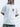 d2f59300-e487-4a72-8a76-6550dc3b752f-Max-Origin