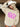d2f680964aa540b7bfc71dd6e99d3d01-Max-Origin