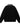 d2f68ae854f44eef8fa031471ec82f76-Max-Origin