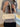 d2f93999-082e-4224-9135-8096b57c535d-Max-Origin