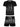 d2fb00fb041148cc84a31924cd226526-Max-Origin