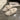 d2fb872b-dc71-4246-bec8-2471824836ab-Max-Origin