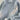 d2fcdd03fec340efb046091e4af065f9-Max-Origin