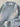 d2fcdd03fec340efb046091e4af065f9-Max-Origin