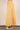 d2feeece907e41b7b2eba30ba1a17b08-Max-Origin