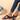 d2ff2d8f02dc46da9e6416b1d9fd4458-Max-Origin