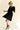 d2ff61b8984a4981ac1bad7ab65c4f2b-Max-Origin