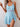 d2ffcbae88084598ab9cda4a89cc3431-Max-Origin