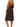 d302a62f56d7437984825facd7c3ad65-Max