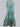 d3038f37-4681-4580-9d58-6e5b4772a1a5-Max-Origin