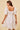 d3045bfe5f1a44a7a481c85d93fb0153-Max
