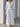 d304c6dd-b0f5-45bf-9e4b-a9d189dfab01-Max-Origin