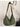 d305d0a0a6064719805dd0185efc8672-Max-Origin